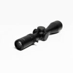 Elite Series 3.5-14x50MOA - Image 2