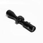 Elite Series 3.5-14x50MOA - Image 3