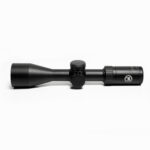 Elite Series 3.5-14x50MOA - Image 4