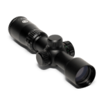 Crossbow 1.5-5x32 - Image 2