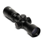 Crossbow 1.5-5x32 - Image 3