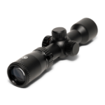 Crossbow 1.5-5x32 - Image 4