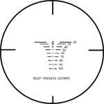 Crossbow 1.5-5x32 - Image 7