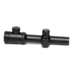 1-6x24 Scope - Image 6