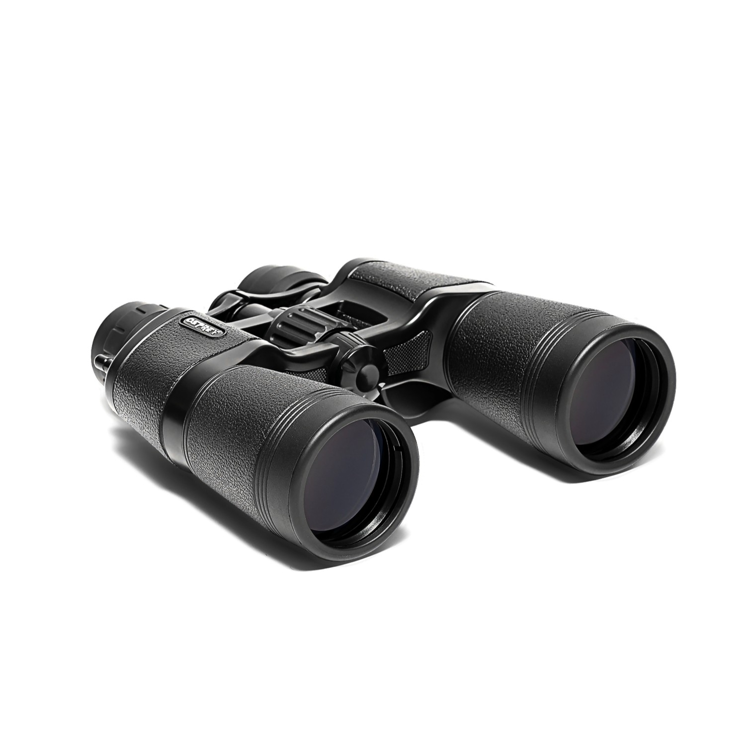 10-22X50-Bino_4-1.jpg 10-22x50 Binocular - Image 1