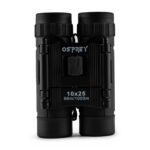 10x25 Binocular - Image 2