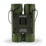 10x25 Binocular - Image 4