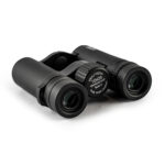 10x26 Binocular - Image 4