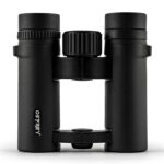 10x26 Binocular - Image 2