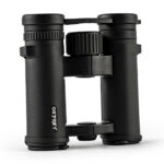 10x26 Binocular - Image 5