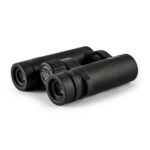 10x26 Binocular - Image 3