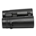 10X42 Binocular - Image 2