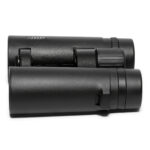 10X42 Binocular - Image 3