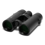 10X42 Binocular - Image 4