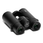 10X42 Binocular - Image 5