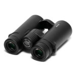 10X42 Binocular - Image 6
