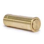 12 Gauge Boresight - Image 3
