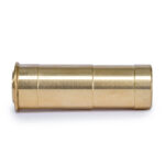12 Gauge Boresight - Image 4