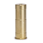 12 Gauge Boresight