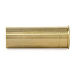 12 Gauge Boresight Arbor - Image 2