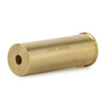 12 Gauge Boresight Arbor - Image 3