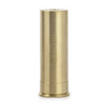 12 Gauge Boresight Arbor