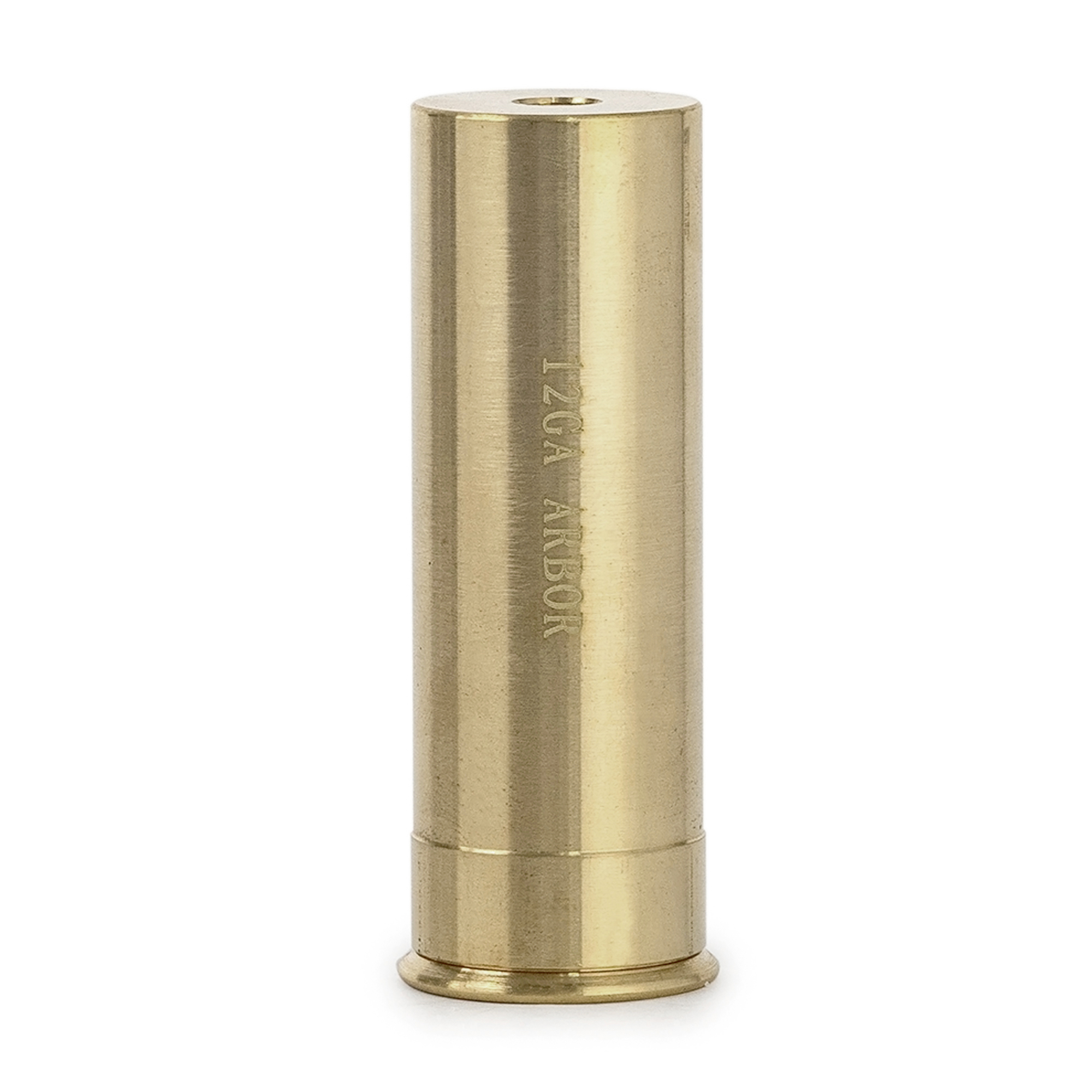 12GA-Arbor_5.jpg 12 Gauge Boresight Arbor - Image 1