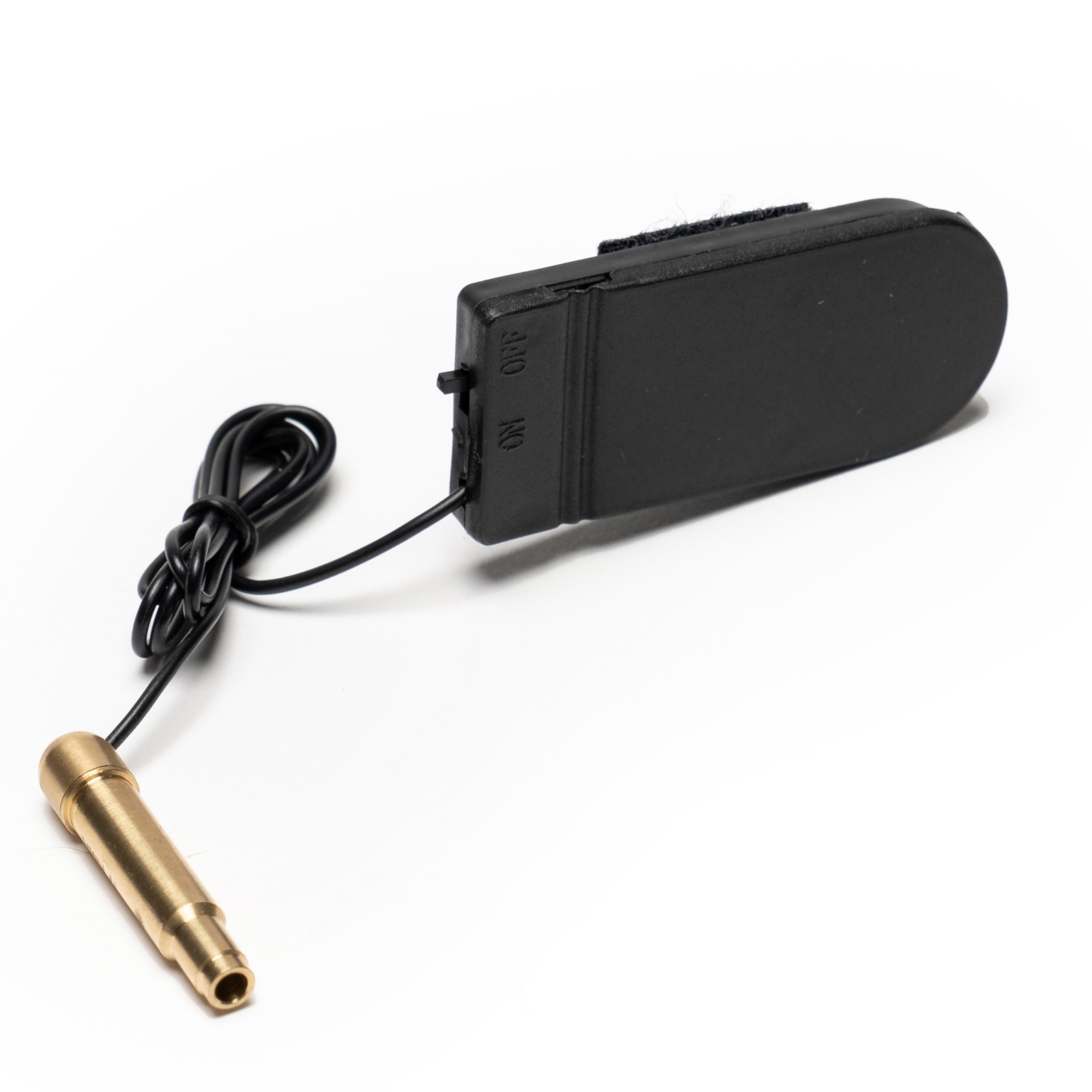 17-HMR-BS_1.jpg 17 HMR Boresight - Image 1