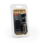 17 HMR Boresight - Image 3