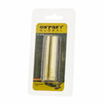 20 Gauge Boresight Arbor - Image 5