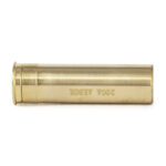 20 Gauge Boresight Arbor - Image 3