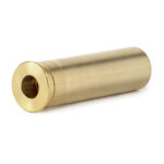 20 Gauge Boresight Arbor - Image 4
