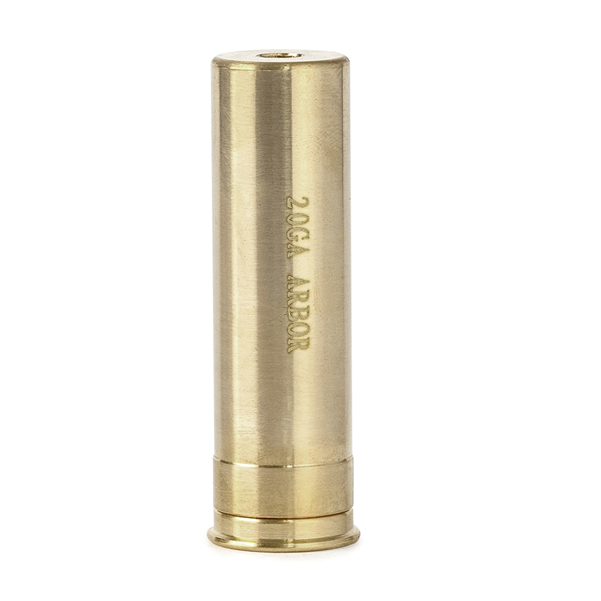20-GA-Arbor_5.jpg 20 Gauge Boresight Arbor - Image 1