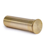 20 Gauge Boresight - Image 3