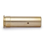 20 Gauge Boresight - Image 4