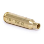 22-250 Boresight - Image 2
