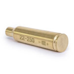 22-250 Boresight - Image 3