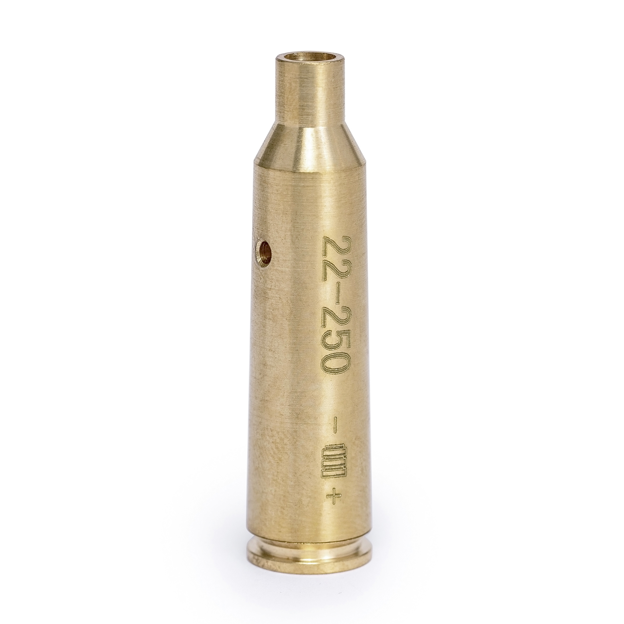22-250-BS_6.jpg 22-250 Boresight - Image 1