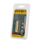 223 Boresight - Image 5
