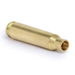 223 Boresight - Image 2