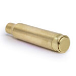 223 Boresight - Image 3