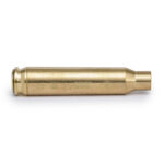 223 Boresight - Image 4