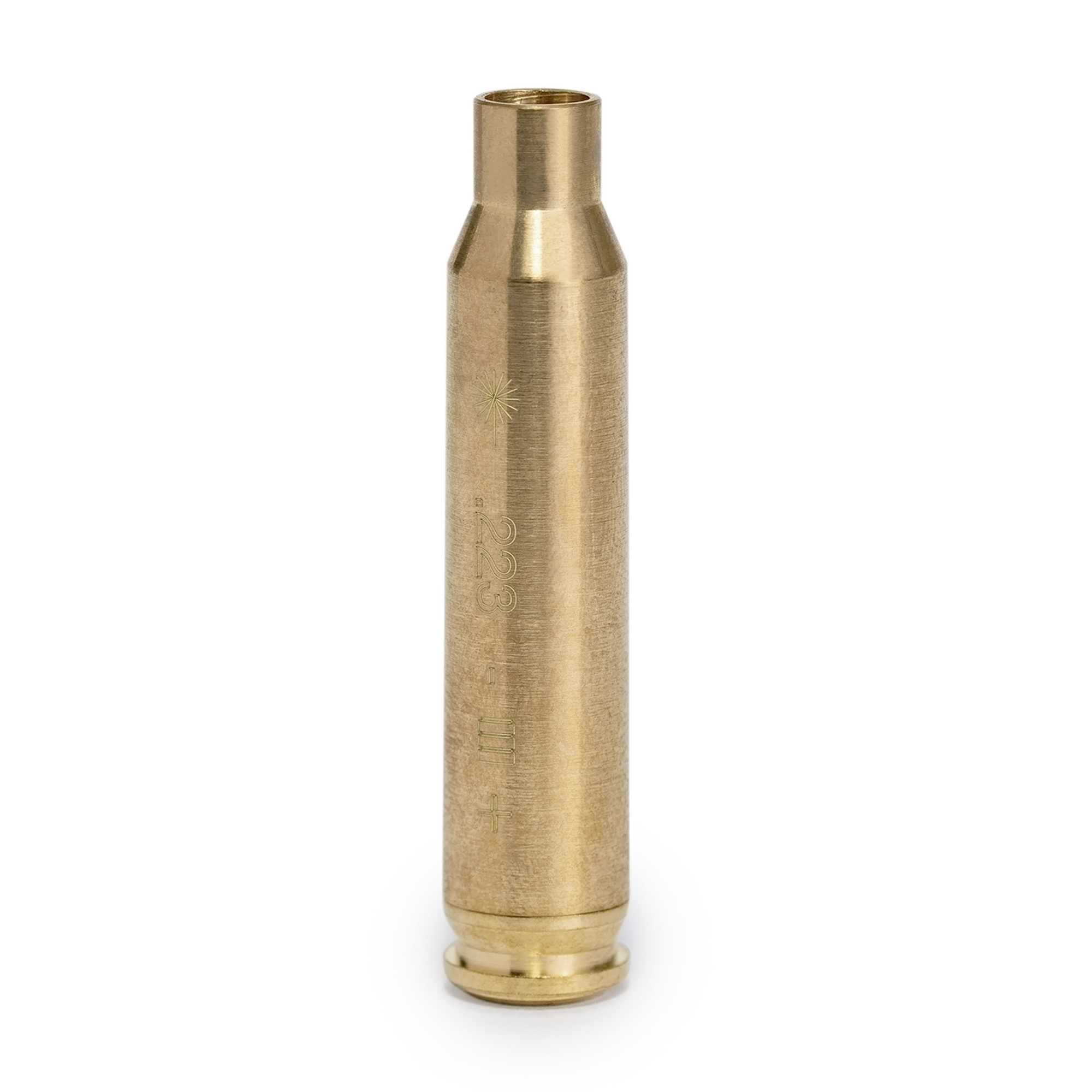 223-BS_5.jpg 223 Boresight - Image 1