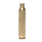 223 Green Laser Boresight