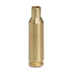 224 Valk Boresight
