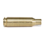 224 Valk Boresight - Image 2
