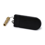 22 Long Rifle Boresight