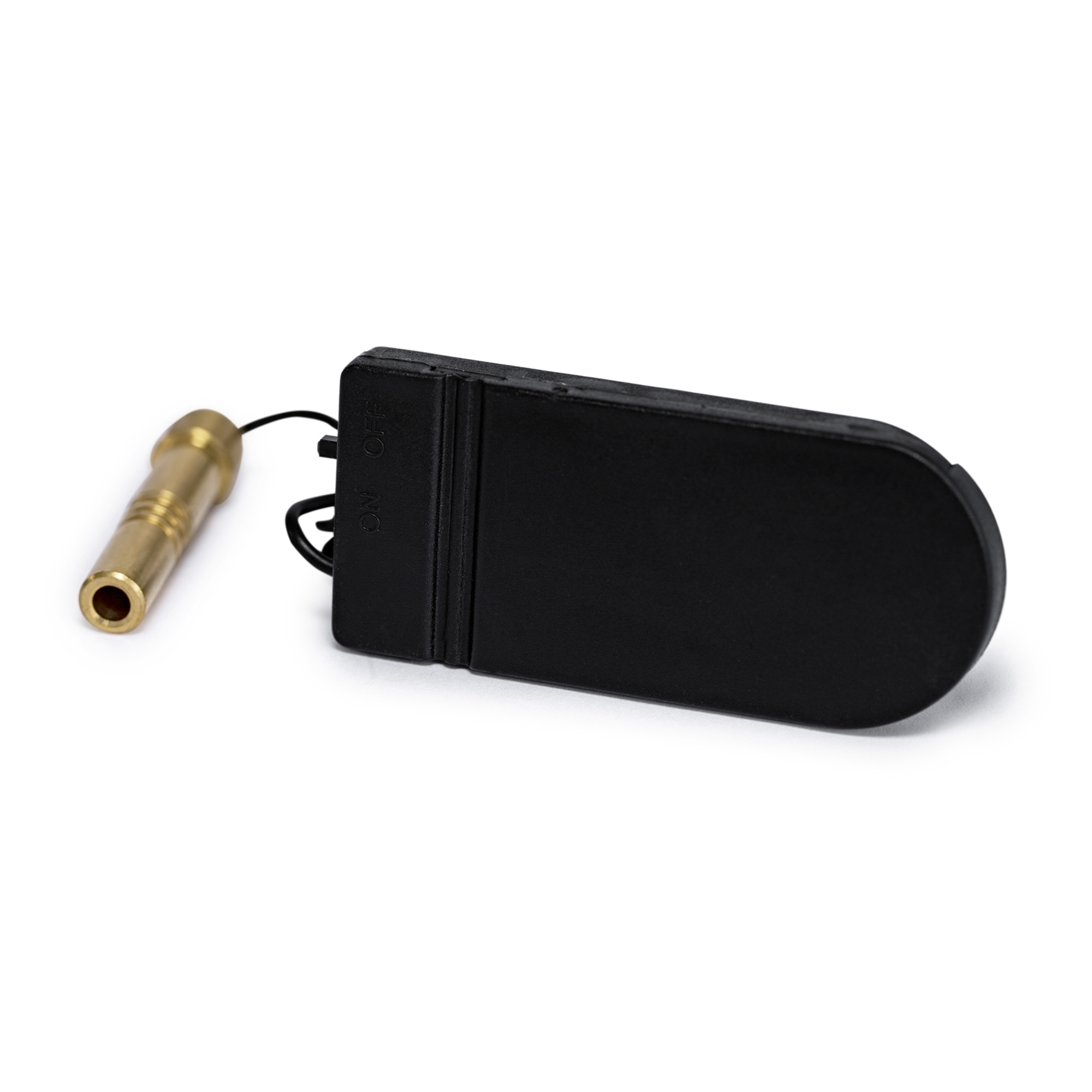 22LR-BS_1.jpg 22 Long Rifle Boresight - Image 1