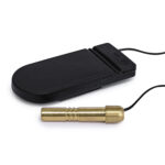22 Long Rifle Boresight - Image 2