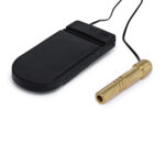22 Long Rifle Boresight - Image 3